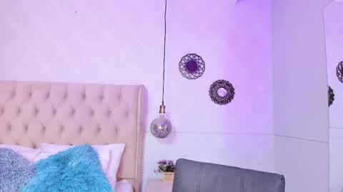 TATI online show from 10/04/25, 10:35