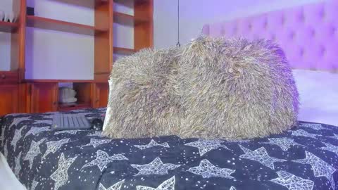 TATI online show from 10/15/25, 11:21