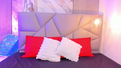 TATI online show from 03/27/26, 10:48