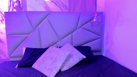 TATI online show from 05/09/26, 11:37