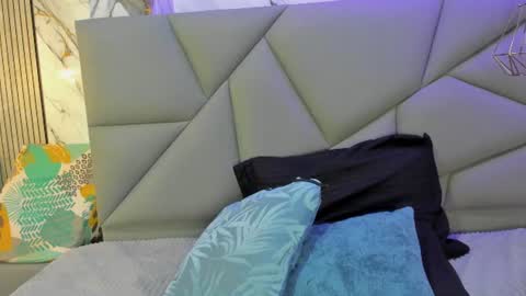Snapshot of tatihornyy chatting on 07/07/26, 11:03 TATI online show from 07/07/26, 11:03