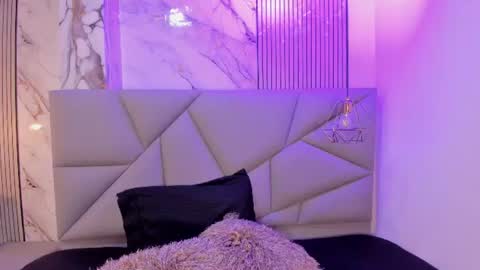 Snapshot of tatihornyy chatting on 07/18/26, 11:03 TATI online show from 07/18/26, 11:03