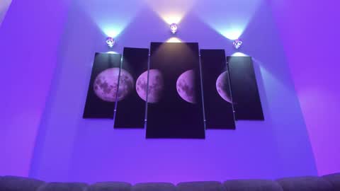 Snapshot of tatii_moon chatting on 02/23/25, 09:55 Tati online show from 02/23/25, 09:55