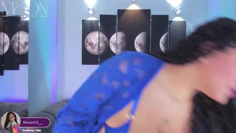 Snapshot of tatii_moon chatting on 10/11/25, 04:22 Tati online show from 10/11/25, 04:22