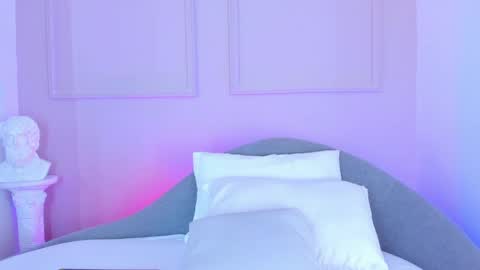 Tati online show from 03/27/26, 05:46