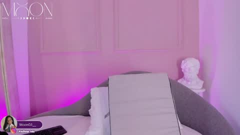 Tati online show from 05/14/26, 05:36