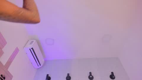 Tati online show from 06/09/26, 12:00
