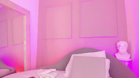 Tati online show from 06/22/26, 05:37