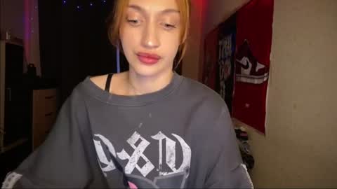 Snapshot of tatika_williams chatting on 06/23/26, 05:33 tatika_williams online show from 06/23/26, 05:33