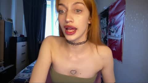 Snapshot of tatika_williams chatting on 06/30/26, 01:45 tatika_williams online show from 06/30/26, 01:45