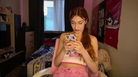 Snapshot of tatika_williams chatting on 07/08/26, 05:06 tatika_williams online show from 07/08/26, 05:06