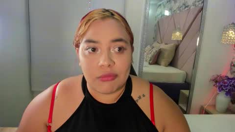 tatikanyx online show from 03/08/26, 12:42