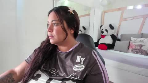tatikanyx online show from 05/07/26, 11:59