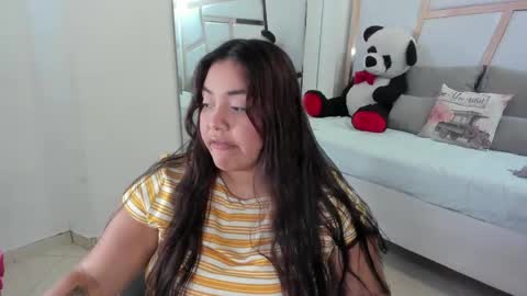tatikanyx online show from 05/08/26, 12:32