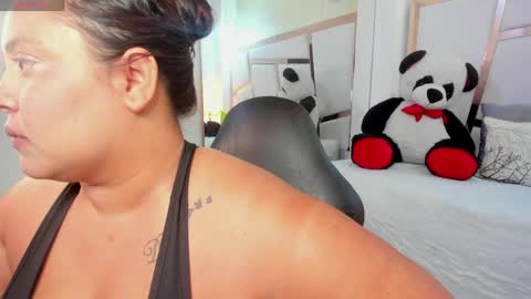 tatikanyx online show from 06/03/26, 12:08