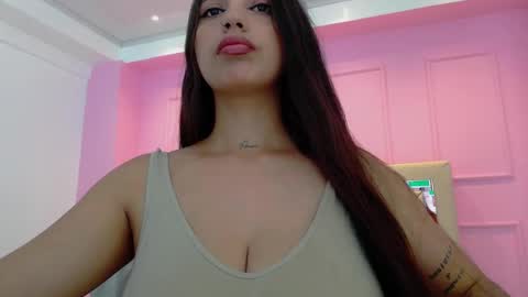  TATI online show from 03/03/25, 12:05