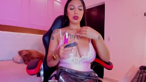  TATI online show from 02/11/26, 01:16