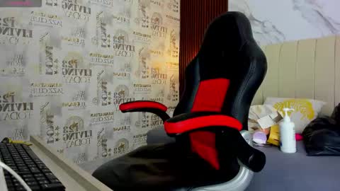  TATI online show from 03/27/26, 07:24