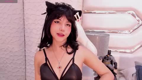 Snapshot of tatilee chatting on 11/30/25, 10:03 tatilee online show from 11/30/25, 10:03