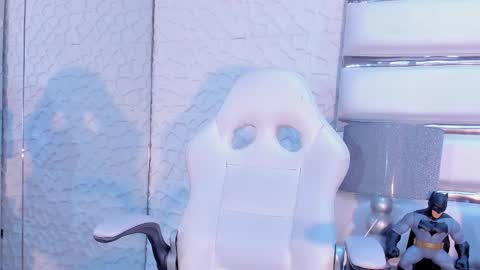 Snapshot of tatilee chatting on 12/22/25, 12:46 tatilee online show from 12/22/25, 12:46