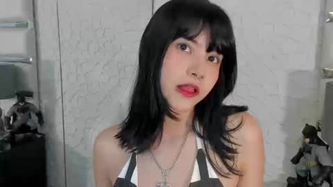 Snapshot of tatilee chatting on 02/27/26, 05:46 tatilee online show from 02/27/26, 05:46