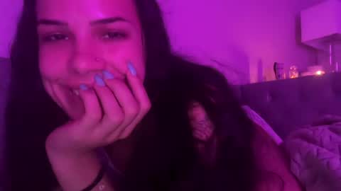 Snapshot of tatinova chatting on 06/30/26, 06:58 rafaella online show from 06/30/26, 06:58