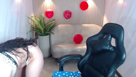 TATIS online show from 03/02/26, 01:29