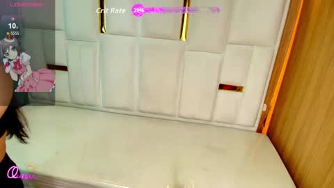 TATIS online show from 07/02/26, 12:44