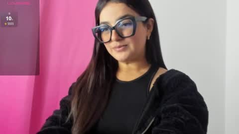 Tatiss online show from 05/29/26, 02:53