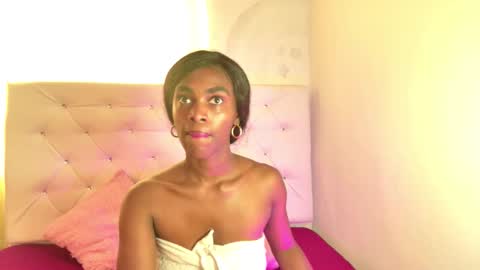 tatix online show from 03/04/26, 02:45