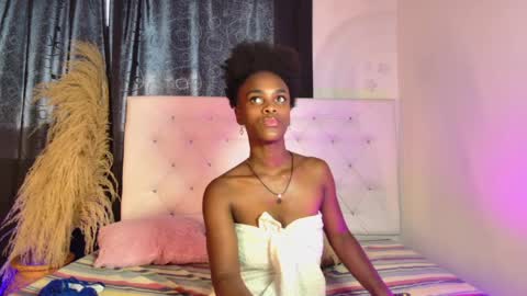 tatix online show from 04/06/26, 06:09