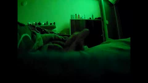 Snapshot of tatko874482 chatting on 12/01/25, 05:51 Beliqnegar online show from 12/01/25, 05:51