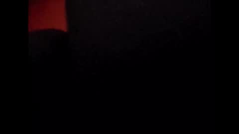 Snapshot of tatko874482 chatting on 12/14/25, 07:40 Beliqnegar online show from 12/14/25, 07:40