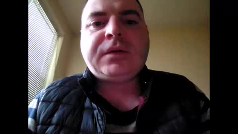 Beliqnegar online show from 03/02/26, 05:41