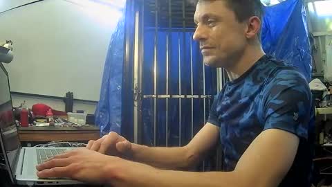 tatonkaboy online show from 01/07/26, 08:22