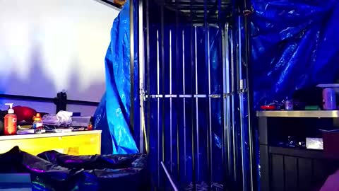 tatonkaboy online show from 01/16/26, 09:02