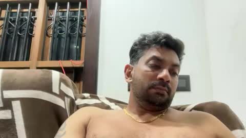 tatooedindian69 online show from 04/10/26, 07:29