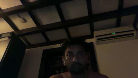 tatooedindian69 online show from 04/11/26, 09:08