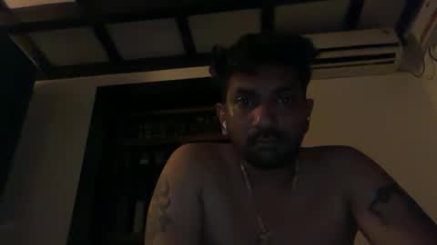 tatooedindian69 online show from 04/12/26, 09:09