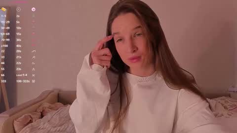 Your Kris  My lovense wishlist ty so much online show from 01/05/26, 06:11