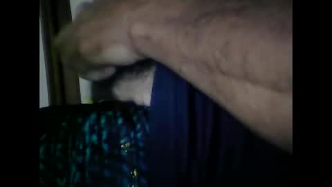 tatoule online show from 04/29/26, 11:58