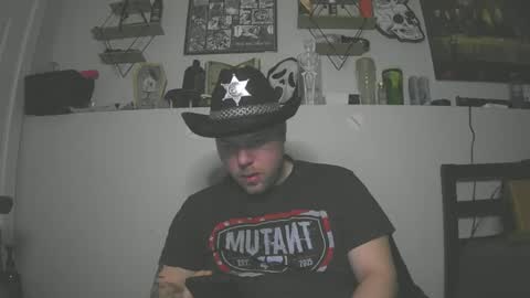 just jay1988 online show from 02/18/25, 11:44