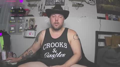 just jay1988 online show from 10/20/25, 10:59