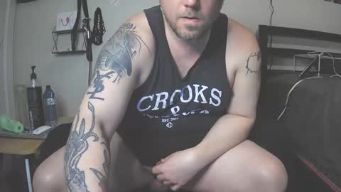 just jay1988 online show from 04/23/26, 06:54