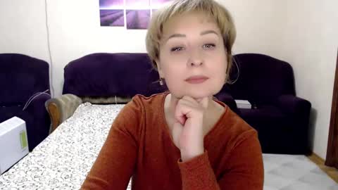 Tattease online show from 12/08/24, 06:17