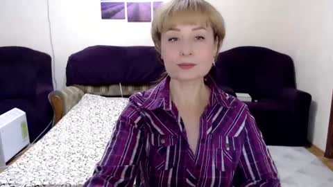 Tattease online show from 12/14/24, 07:14