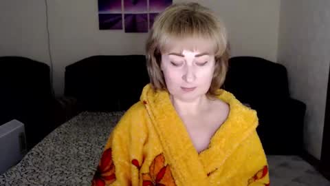 Tattease online show from 01/21/25, 08:00