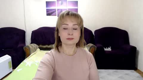 Tattease online show from 03/01/25, 06:32