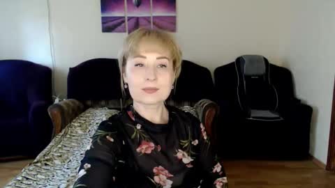 Tattease online show from 09/13/25, 12:05