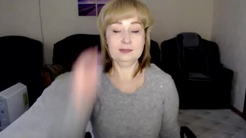 Tattease online show from 11/07/25, 01:22